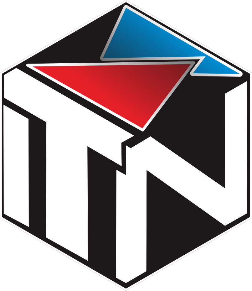 ITN